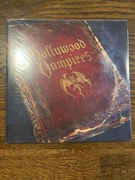 Hollywood Vampires - Hollywood Vampires WINYL