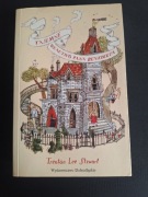 Tajemne Bractwo Pana Benedykta - tom 1