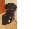Fotelik samochodowy 15-36 kg Recaro Milano