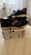 Buty sportowe Rieker