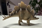 Schleich 14520 - DINOZAUR STEGOZAUR
