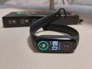 Smartband Xiaomi Mi Band 6