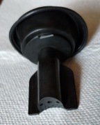 Przepustnica Mikuni BST40, KTM 640 LC4, DR650, Polaris, CAGIVA Canyon/River