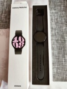 Samsung Galaxy watch 6
