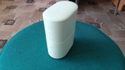 ZTE MF18A router/bridge/access point/końcówka mesh