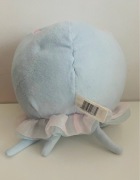 Zabawka Pluszak, Maskotka MEDUZA