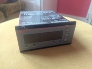 PR electronics 5511 A2A uniwersalny transmiter