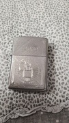 Zapalniczka benzynowa Zippo 