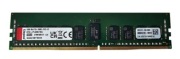 KINGSTON 16GB 2Rx8 PC4-2666V ECC REGISTERED KTH-PL426/16G