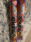 Papierek po lodach ekipa xl