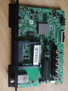 Płyta główna SAMSUNG UE32H5000AW 