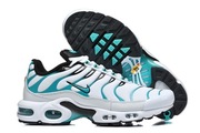 NIKE Air Max Plus buty męskie rozmiary 40 - 46