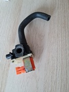 Elektrozawór zmywarki 461972029221