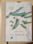 Na Zdrownie Mórawska, Fit Słodkości Paruzel, Po Prostu Gotuj Pascal