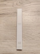 SKKN by Kim Make-up Lip Liner konturówka nudę 10 Kim Kardashian 