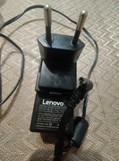 Lenovo miix 5v orginalny zasilacz 