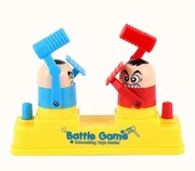 Gra Battle Game dla 2 osób