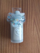 Kubek niekapek z ustnikiem  Twistshake 300 ml , 12+m. 