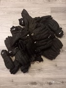 Duży zestaw Rękawice Zimowe