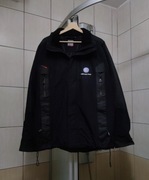 kurtka XL Fristads męska techniczna typu softshell lub przejściowa 