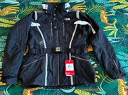 THE NORTH FACE kurtka damska narciarska M model Selena NOWA