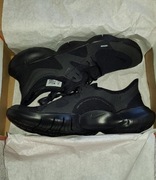 Buty NIKE Free RN 5 Nowe  42,43,44,44.5