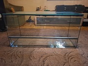 terrarium dla gadów