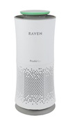 Oczyszczacz powietrza Raven ProAirTec