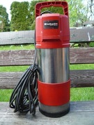 Pompa Einhell  GE-PP 1100 N-A