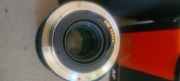 Sigma auto focus