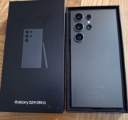 Samsung GALAXY S24 ULTRA 12GB / 512GB