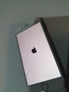 Lcd zbitka .odzysk danych . Wyszukaj model swoj napisz Xiaomi.oppo samsung