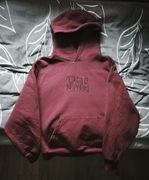 Bluza MUALA rozmiar S