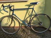 Rewelacyjny rower Kotter Racing,grawel.