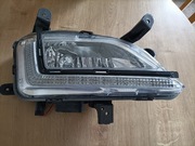 Halogen Hyundai Tucson 2019 prawy