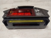 Pojemnik na śmieci Irobot Roomba 865 z nowym filtrem.