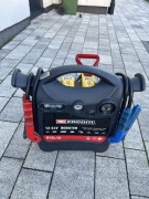 Rozruch 12 v 24V booster 1400 A