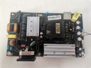 Zasilacz monitora HIKVISION DS-D5032FC-A
