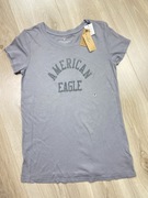 Koszulka American Eagle S nowa z metkami
