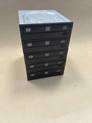 Nagrywarka DVD iHAS124 iHAS124-19 B