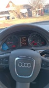 Audi A6 C6 2005 