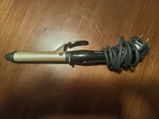 Lokówka tradycyjna Philips Kera Shine