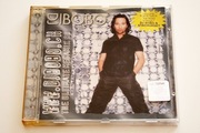 DJ BOBO The Ultimate Megamix 99(CD)