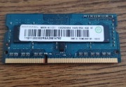 Ram Ramaxel 4gb 1600mhz