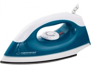  ESPERANZA ŻELAZKO TURYSTYCZNE SMOOTHER 1200W