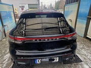 Lampy Porsche Macan Lift tylne tył komplet blenda lewa prawa 