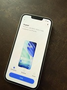 Apple iPhone 14 128GB Starlight