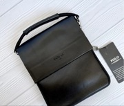 LISTONOSZKA MĘSKA NA RAMIĘ POLO