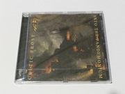 CELTIC FROST Into the Pandemonium CD