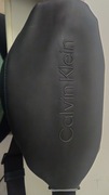 Nowa nerka  sakiewka Calvin Klein 